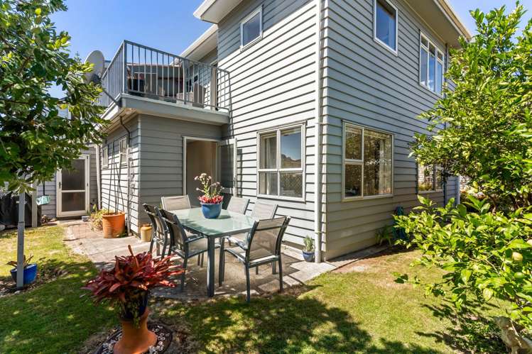 103B Barrowclough Road Whangamata_18