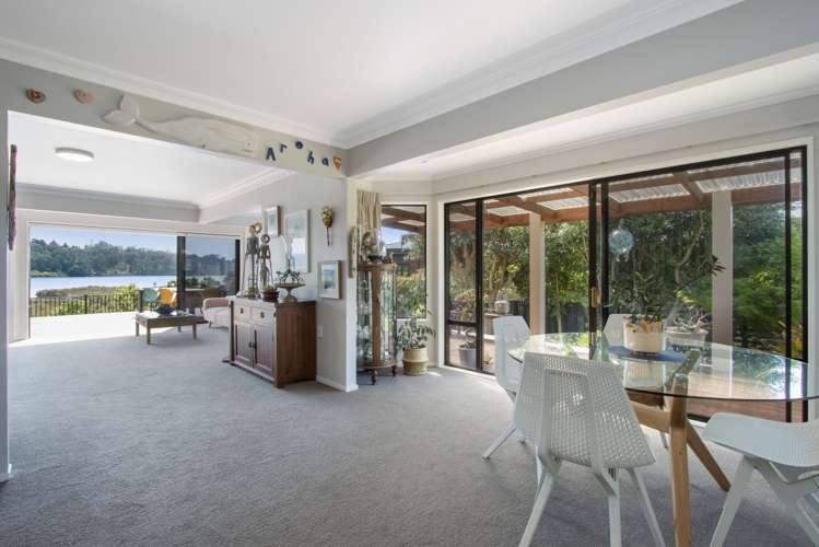 54 Levley Lane Katikati_6