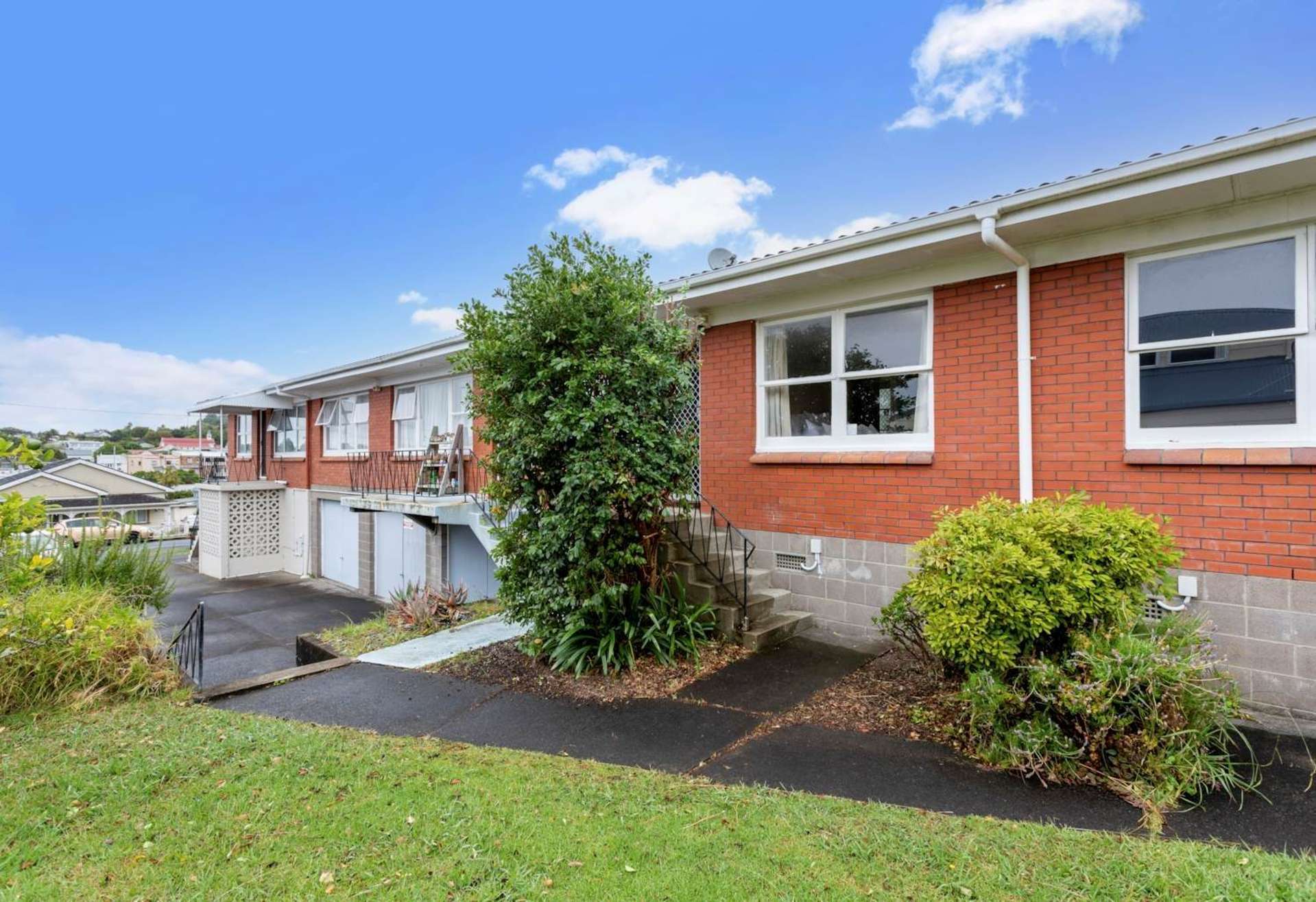 3/8 Counsel Terrace Mt Albert_0