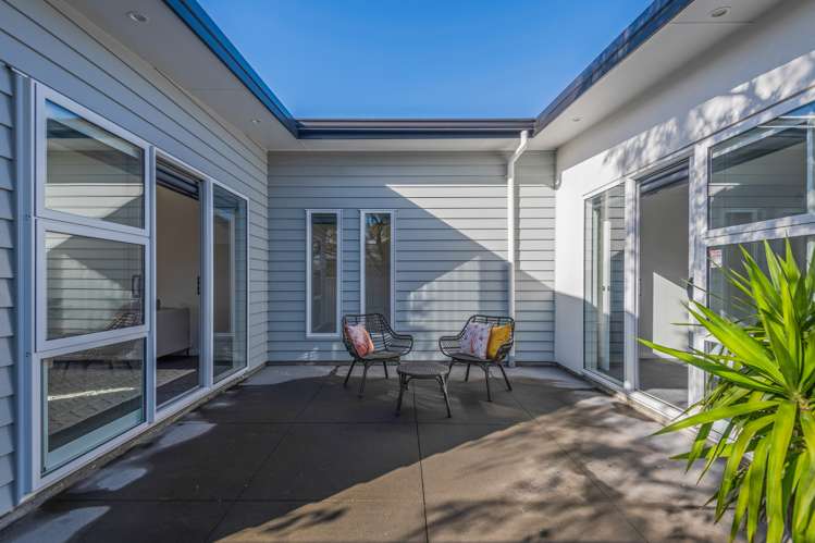 25a Newhaven Place Roslyn_19