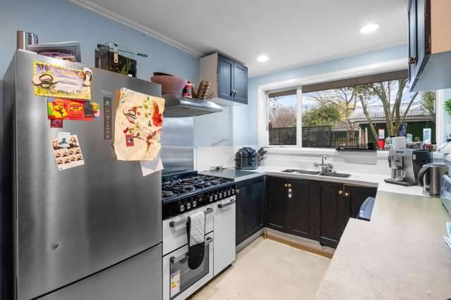 24 Staveley Street Avonhead_4