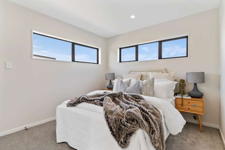 58 Bellbird Street Papakura_7