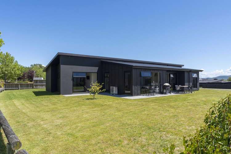 6 Akatea Lane Richmond Heights_21