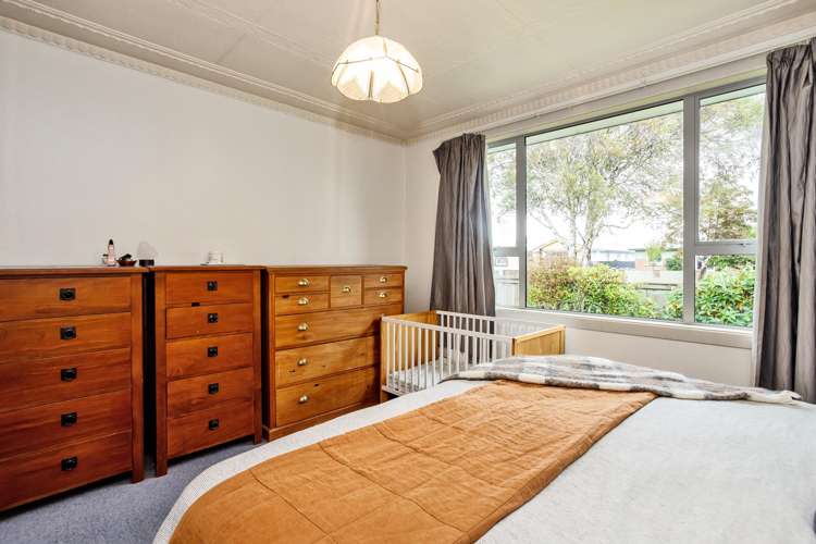 186 Lorn Street Glengarry_5