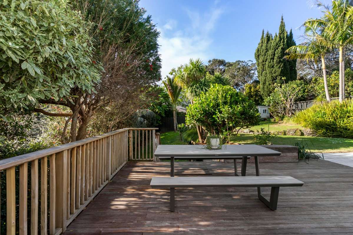 46 Belle Vue Avenue_5