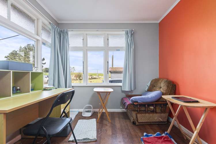 247 Makirikiri Road Marton_10