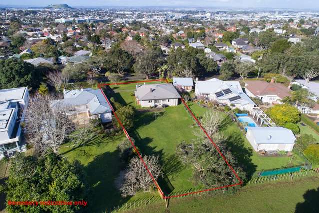 49 Maungakiekie Avenue Greenlane_2