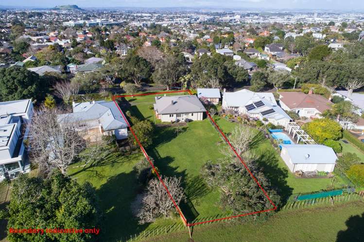 49 Maungakiekie Avenue Greenlane_2