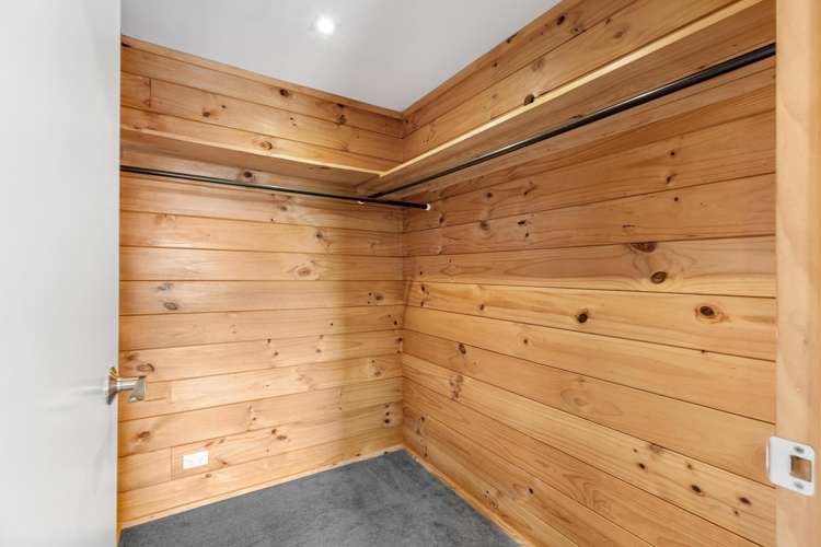 16 Mather Place Springston_14