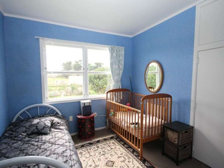 348 Bush Road Turua_5