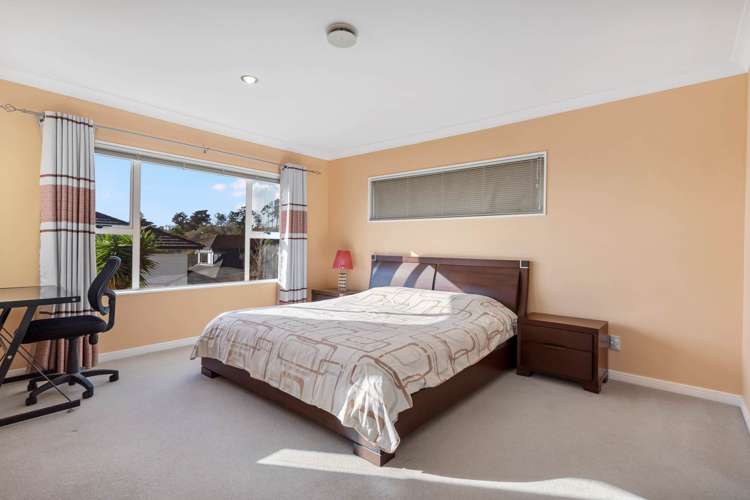 48 Gills Road Bucklands Beach_12