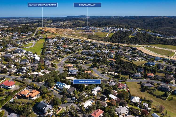 33b Ngahere Views Orewa_14