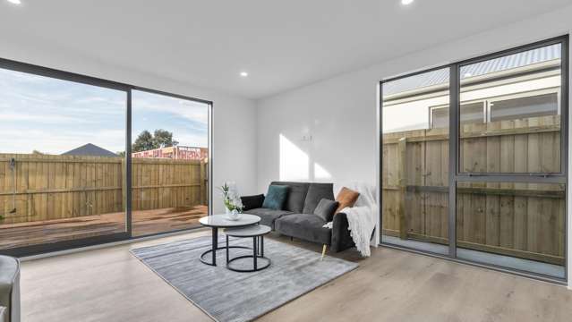 2/206 Racecourse Road Sockburn_3