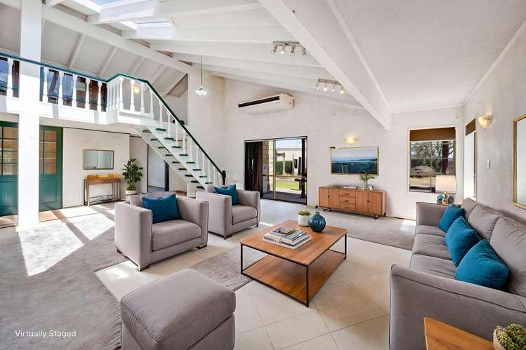 290 Waihi Road Hawera_9