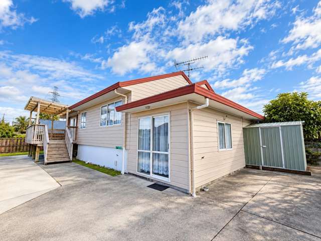 9B Midvale Place, Burswood