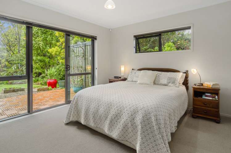 16 Harbour View Road Point Wells_8