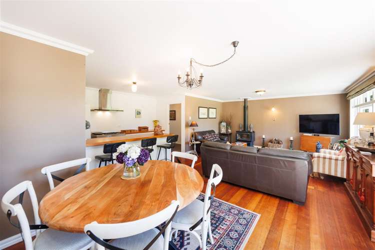 189 Griffins Road Marton_14