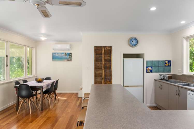 20 Otuturu Crescent Ruamahunga_3