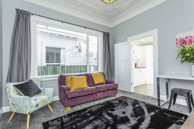 44a Jackson Street Saint Kilda_1