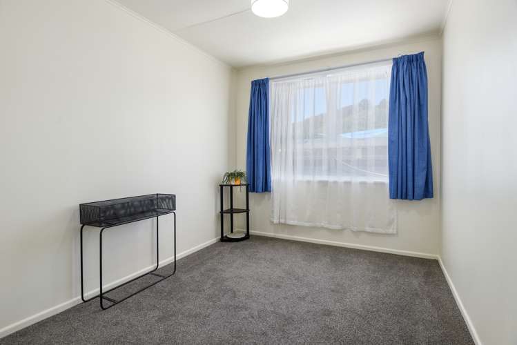 24a Old Quarry Road Selwyn Heights_8