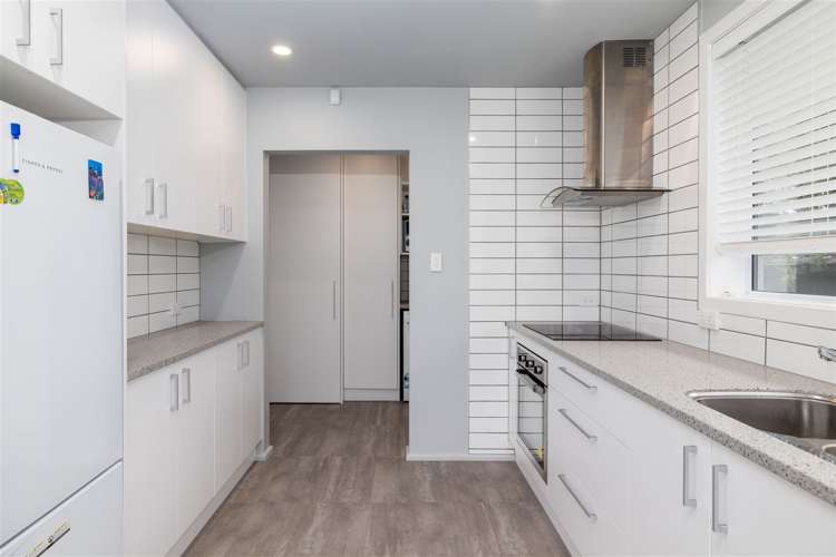 8 Banbury Street Burnside_13