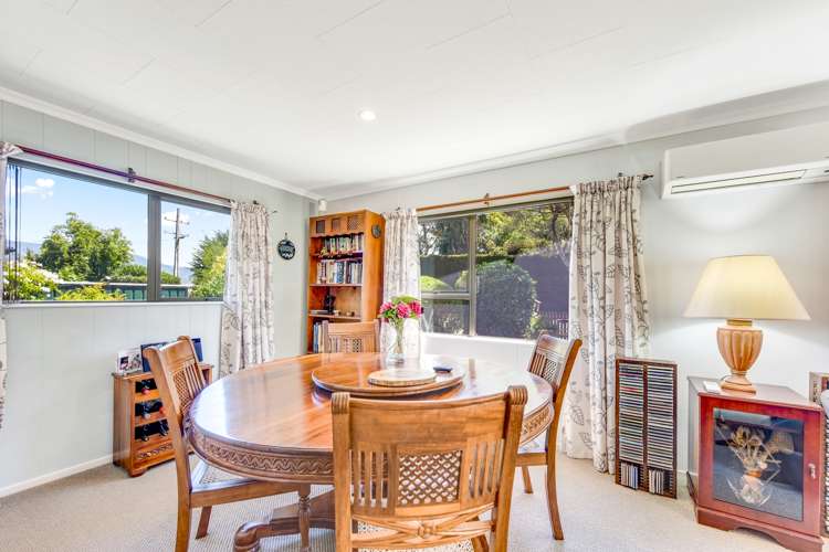 74 Wildman Road Motueka_6