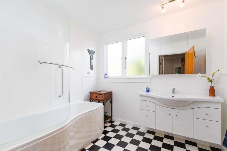 2154 State Highway 1 Spring Creek_13