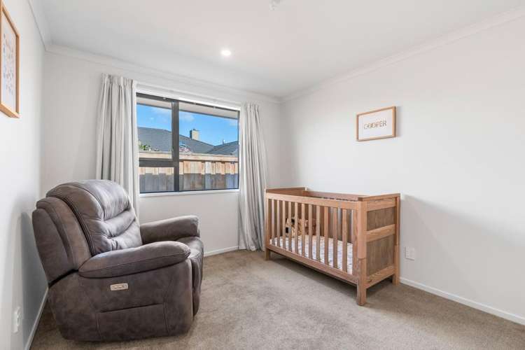 13 Fenty Place Mosgiel_31