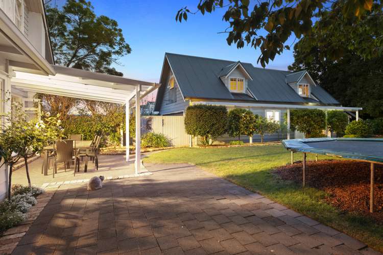 24 Athens Road Onehunga_18