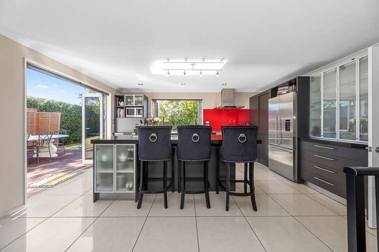 25 Forest Park Drive Witherlea_7