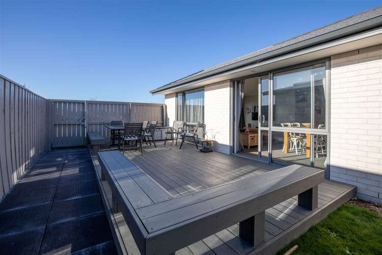 7 Jade Court Rolleston_17