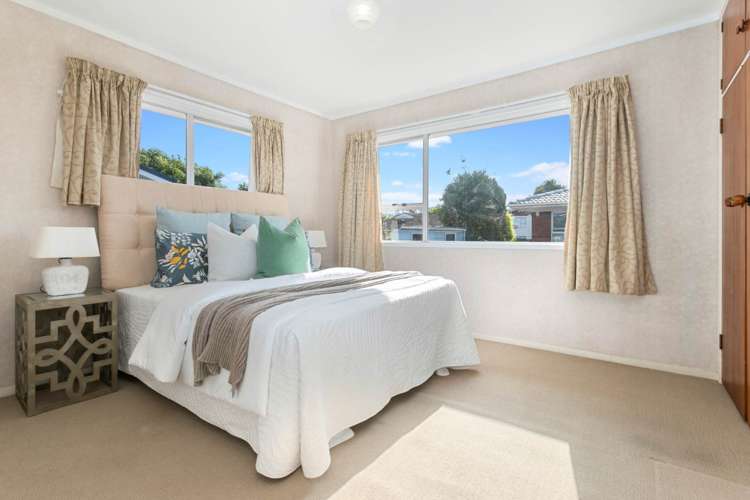 2/51 Kingsway Avenue Sandringham_10