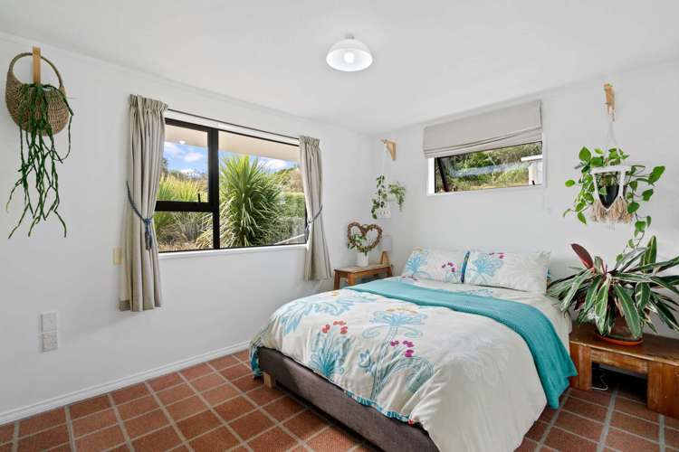 2519 Papatowai Highway Papatowai/Pounawea_15