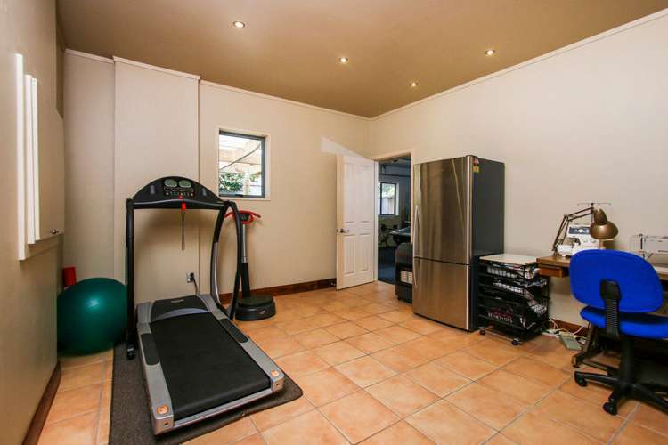 11 The Mews Shamrock Park_27