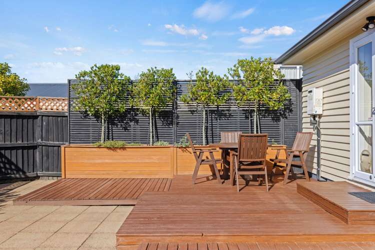 1/12 Bentley Street Russley_13