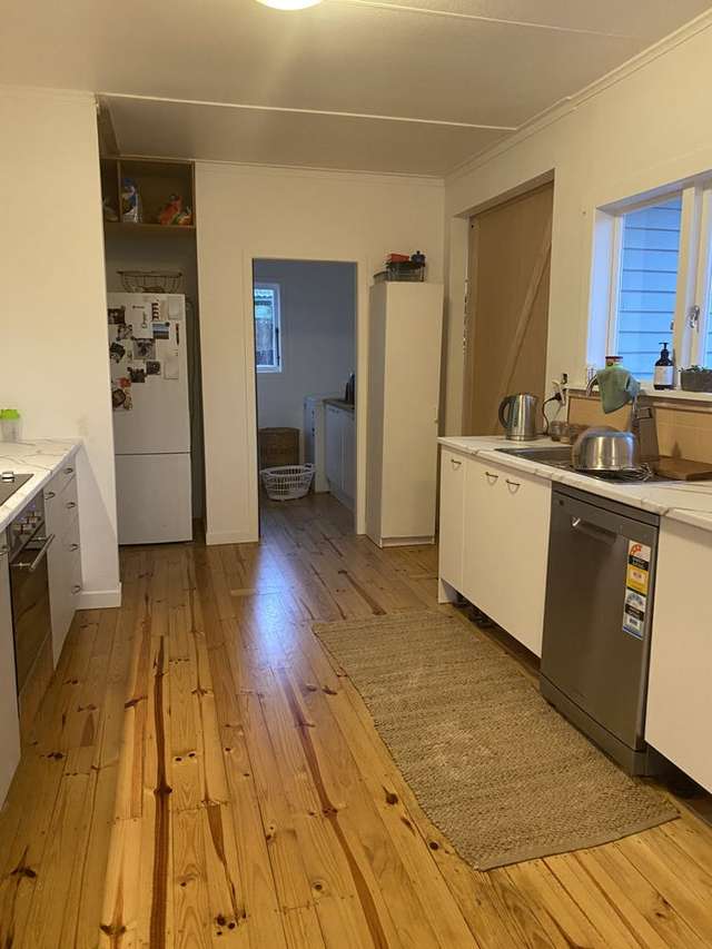 16a Turnbull Crescent Morrinsville_3