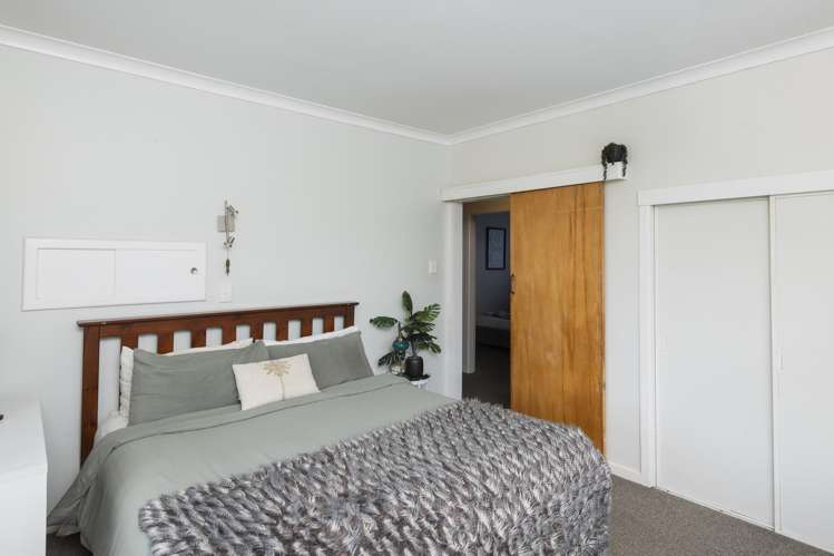 105 Rutene Road Kaiti_16