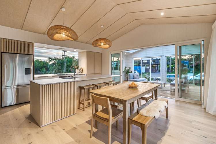 8 Tui Street Oneroa_6