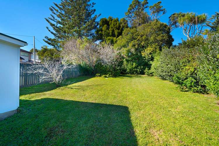 20 Valonia Street New Windsor_7