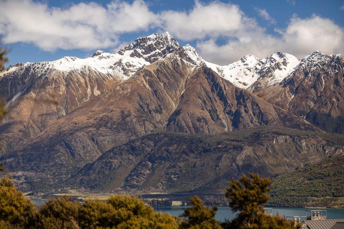70 Mount Alfred Ridge_2