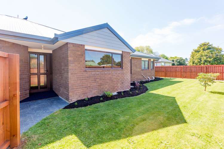 20 Kopara Street Templeton_12