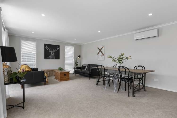 17 Flack Street Pyes Pa_7