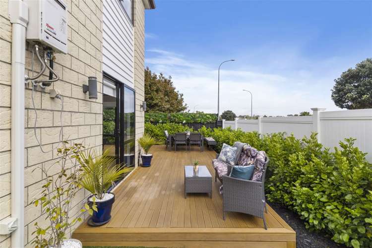 1 Yeoman Place Howick_30