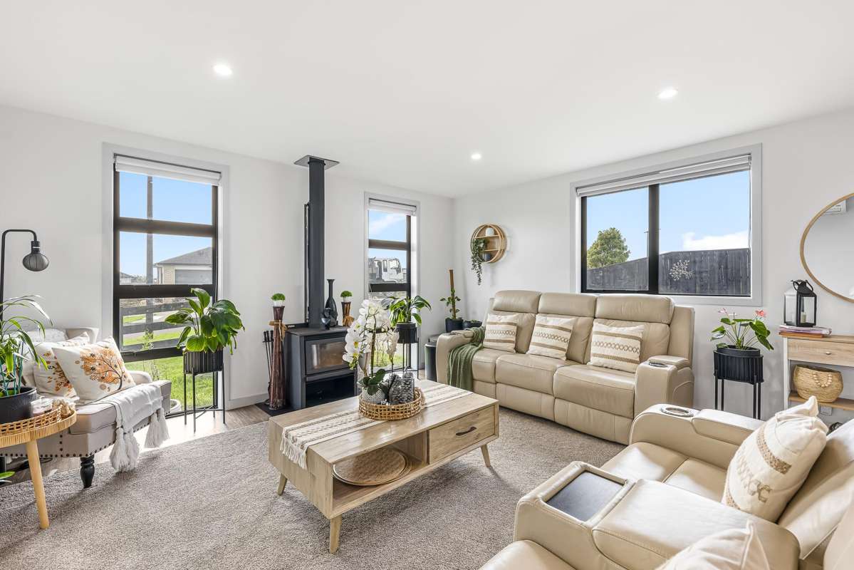 11 Okohaka Avenue_1