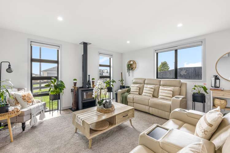 11 Okohaka Avenue Glenbrook_5