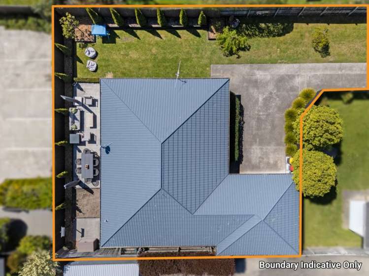 97 Cobham Street Spreydon_19