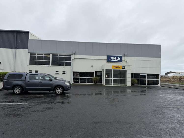 67 De Havilland Drive Bell Block_5