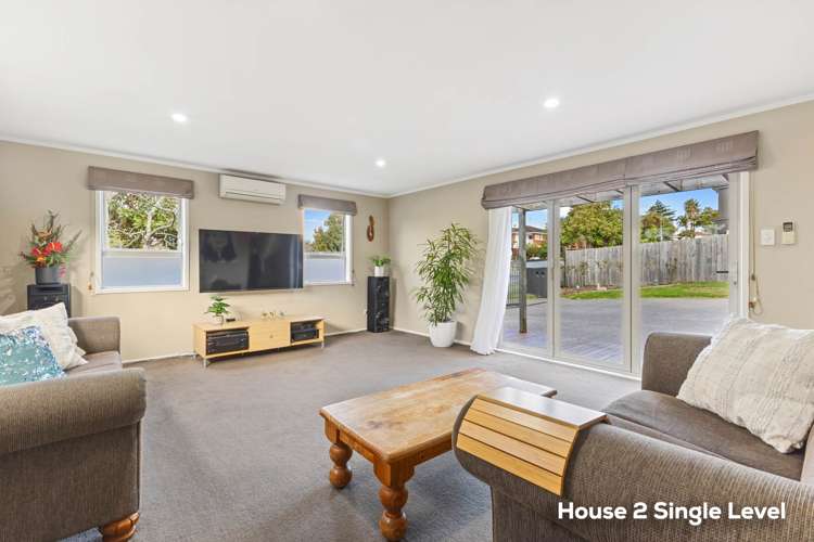 20 Glenmore Road Sunnyhills_14