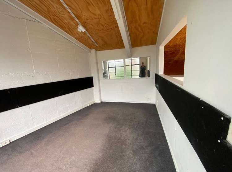 GF/139-143 Victoria Street West Auckland Central_5