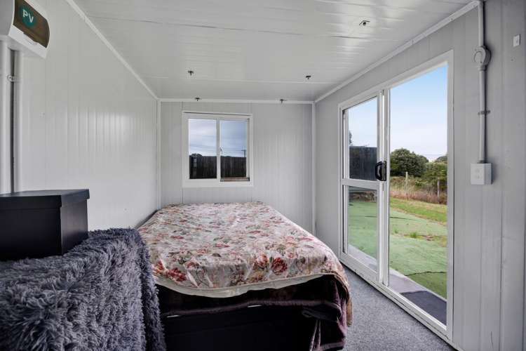 19 Pembroke Street Patea_9